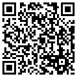 QR Code for Douglas Exploration in Douglas, WY 82633