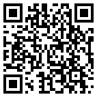 QR Code for Dragon Gate in Rawlins, WY 82301
