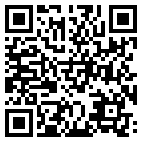 QR Code for Fax Line in Worland, WY 82401