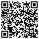 QR Code for Fresh Start C Store in Lusk, WY 82225
