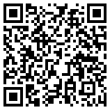 QR Code for Frontier Communications in Cheyenne, WY 82001