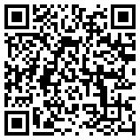 QR Code for Hamaker Excavation Inc - Shop in Laramie, WY 82072