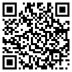 QR Code for Hog Ranch BBQ in Douglas, WY 82633