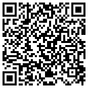 QR Code for Cole Creek Bar and Grill in Casper, WY 82609