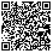 QR Code for Johnson County Healthcare Center in Buffalo, WY 82834