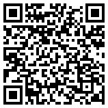 QR Code for Mgtc-Migc in Gillette, WY 82716