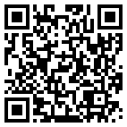 QR Code for MI 4 MI - Guest House in Dubois, WY 82513