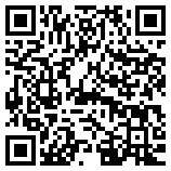 QR Code for Patterson Motor Freight in CASPER, WY 82604