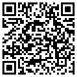 QR Code for Pica's Mexican Taqueria in Jackson, WY 83001