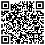 QR Code for Plckin' Palace in Rock Springs, WY 82901