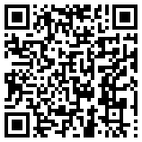 QR Code for The Rose in Jackson, WY 83001