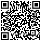 QR Code for Pinnacle Construction in Casper, WY 82609