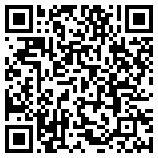 QR Code for Pms Screen Printing in Green River, WY 82935
