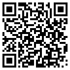 QR Code for Pro Wireline in Evanston, WY 82930