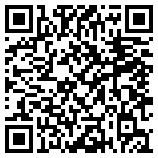 QR Code for Project Ventures in ETNA, WY 83118