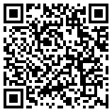 QR Code for Saddleback Construction in Jackson, WY 83002