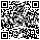 QR Code for SAFV Task Force in Big Piney, WY 83113