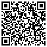 QR Code for Star Teck in Mountain View, WY 82939