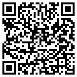 QR Code for Subway E Boxelder in GILLETTE, WY 82718