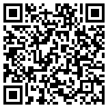 QR Code for Mark W Townsend DDS in Douglas, WY 82633