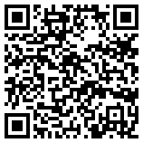 QR Code for Alpine Exavation in Alpine, WY 83128