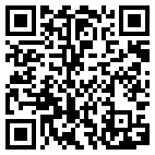 QR Code for Ambulance in Newcastle, WY 82701