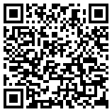 QR Code for Wyoming State Government in Guernsey, WY 82214