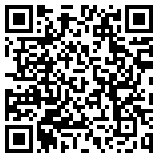 QR Code for Brown Home Improvements in Cheyenne, WY 82007