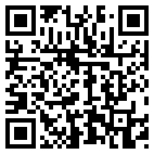 QR Code for Carrie Geraci in JACKSON, WY 83001