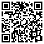 QR Code for Cody Glass in CODY, WY 82414