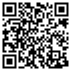 QR Code for Comtronix in Riverton, WY 82501
