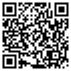 QR Code for DMoose in Buffalo, WY 82834