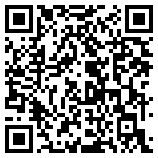 QR Code for Double Z Production in GILLETTE, WY 82718