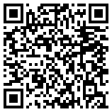 QR Code for Factory Infotech in Jackson, WY 83001