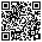 QR Code for Fire in Upton, WY 82730