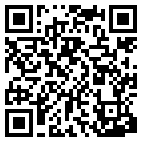 QR Code for Thermopolis Town Government in Thermopolis, WY 82443