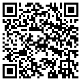 QR Code for Gillette Crime Stoppers in Gillette, WY 82718