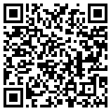 QR Code for Greg's Welding in Gillette, WY 82716