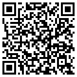 QR Code for Hambrick Todd in CASPER, WY 82601