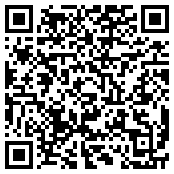 QR Code for High Desert Construction and Restoration in Cody, WY 82414