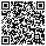 QR Code for Jim Gatchell Memorial Museum in Buffalo, WY 82834