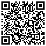 QR Code for Laramie Lawnery in Laramie, WY 82073