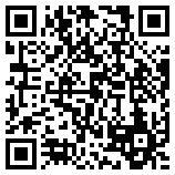 QR Code for Let's Talk Cellular in CODY, WY 82414