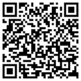 QR Code for Luke Sally FNPC in Wilson, WY 83014