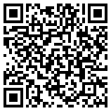 QR Code for Master Controls in Cheyenne, WY 82001