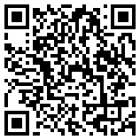 QR Code for Miracle-Ear Hearing Center in Casper, WY 82609