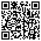 QR Code for My Studio in Lovell, WY 82431