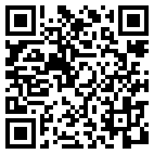 QR Code for N-Style in Powell, WY 82435