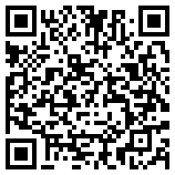 QR Code for Onemain Financial in Riverton, WY 82501