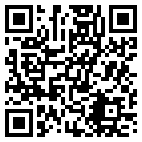 QR Code for Rainbow Meats in LARAMIE, WY 82070